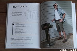 Bermuda.jpg