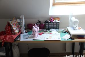 Bureau.jpg
