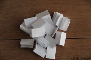 Concours-copie-1.jpg