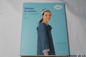 Debuter-la-couture.jpg