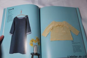 Debuter-la-couture2.jpg