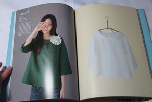 Debuter-la-couture3.jpg
