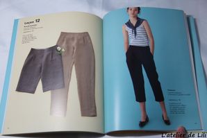 Debuter-la-couture4.jpg