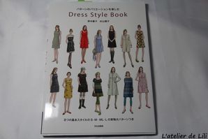 Dress-Style-Book.jpg