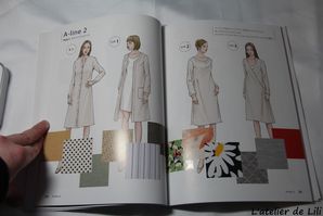 Dress-Style-Book10.jpg