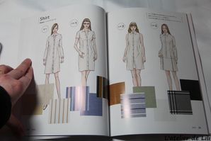 Dress-Style-Book11.jpg