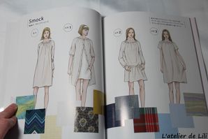Dress-Style-Book12.jpg