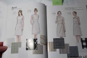 Dress-Style-Book4.jpg