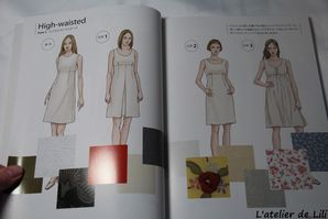 Dress-Style-Book5.jpg