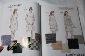 Dress-Style-Book6.jpg
