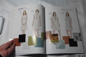 Dress-Style-Book7.jpg
