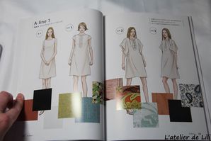 Dress-Style-Book8.jpg