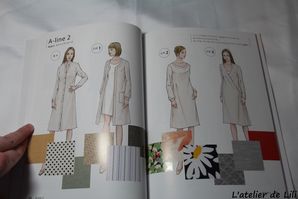 Dress-Style-Book9.jpg