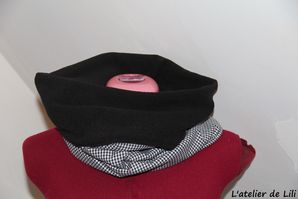 Snood2.jpg