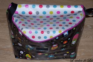 Sac de piscine3