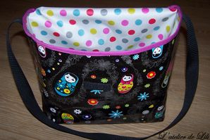 Sac de piscine4