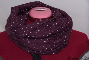 Snood2.jpg