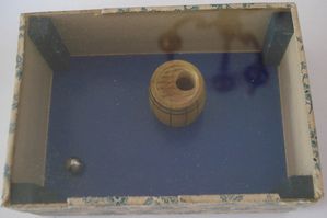 004-copie-3.JPG