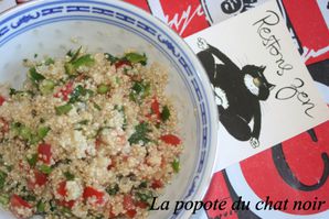 taboule-quinoa.jpg