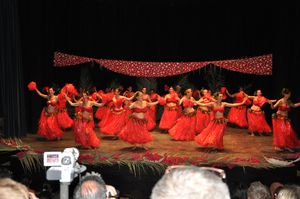 danse-tahitienne 0057