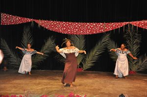 danse-tahitienne 0138