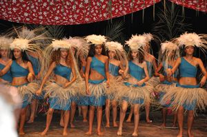 danse-tahitienne 0144