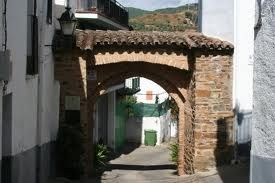 imagesCAX2TK34arco-el-tinte.jpg