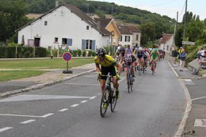 Longueville-copie-1.jpg