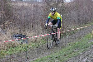 dep-Breau.JPG