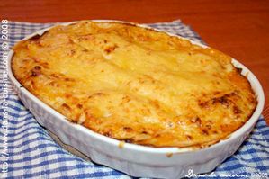 lasagnes-aux-deux-saumons.jpg