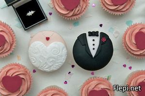Cupcake mariés.jpg