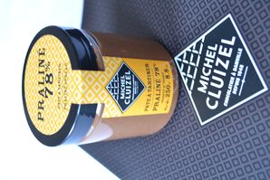 praline-78---Cluizel.JPG