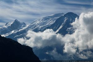 massif-du-mont-blanc-01.jpg