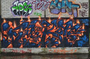 Graff 2