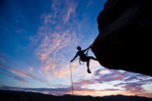 rock-climbing-joshua.jpg