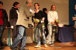 challenge-du-gard-2012 1877