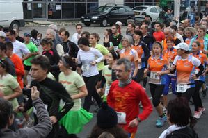 photo rochefort 2022 029