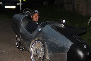 371
