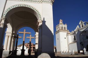 1.-La-cathedrale-de-Copacabana.jpg