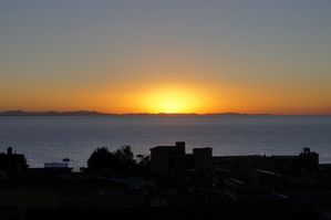 3.-Coucher-de-soleil-sur-le-lac-Titicaca-a-Copacabana.jpg