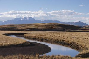 3.-La-riviere-Pukara-sur-l-Altiplano.jpg