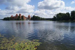 3.-Le-chateau-de-Trakai-copie-1.jpg