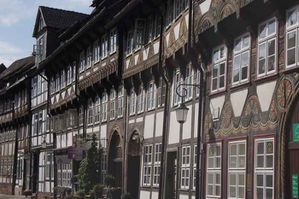 4.-Maisons-a-colombages-a-Einbeck.jpg