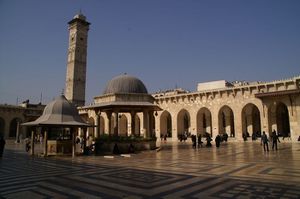 1.-La-Grande-Mosquee-d-Alep.jpg