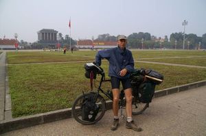 1.-Le-cycliste-a-Hanoi.jpg