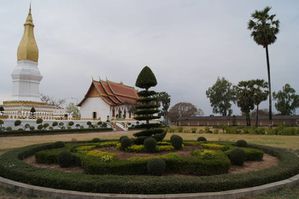 3.-Le-stupa-de-Pha-That-Sikhottabong.jpg