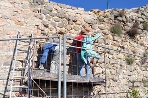 2eme-session-2014-0119.JPG