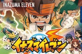 Inazuma-Eleven.jpg