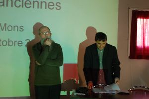 journee-du-21-octobre-2011 0014-copie-1