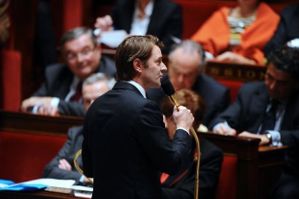 article_photo_1320776223535-12-HD.jpg